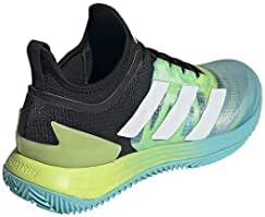 Vue 5 de Femme Adizero Ubersonic