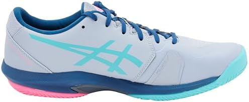 Vue 4 de Solution Swift Ff Padel