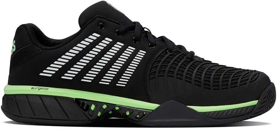 Express Light Chaussures De