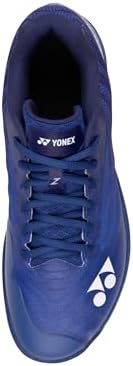 Vue 4 de Chaussure De Badmintonhomme