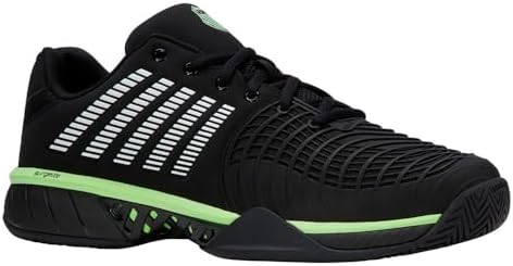 Vue 4 de Express Light Chaussures De