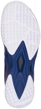 Vue 5 de Chaussure De Badmintonhomme