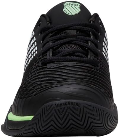 Vue 5 de Express Light Chaussures De