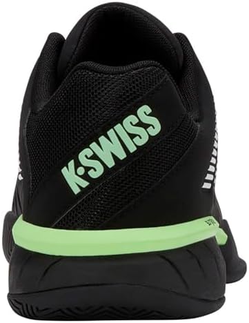 Vue 6 de Express Light Chaussures De