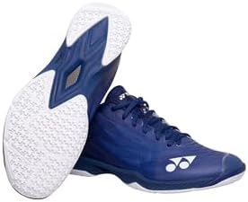 Vue 6 de Chaussure De Badmintonhomme