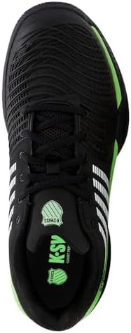 Vue 7 de Express Light Chaussures De