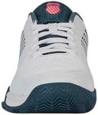Vue 4 de Homme Hypercourt Express Tennis
