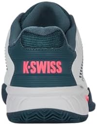 Vue 5 de Homme Hypercourt Express Tennis