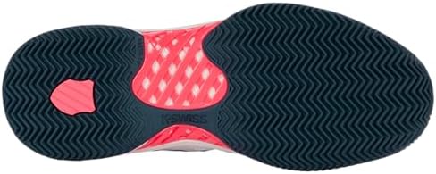 Vue 7 de Homme Hypercourt Express Tennis