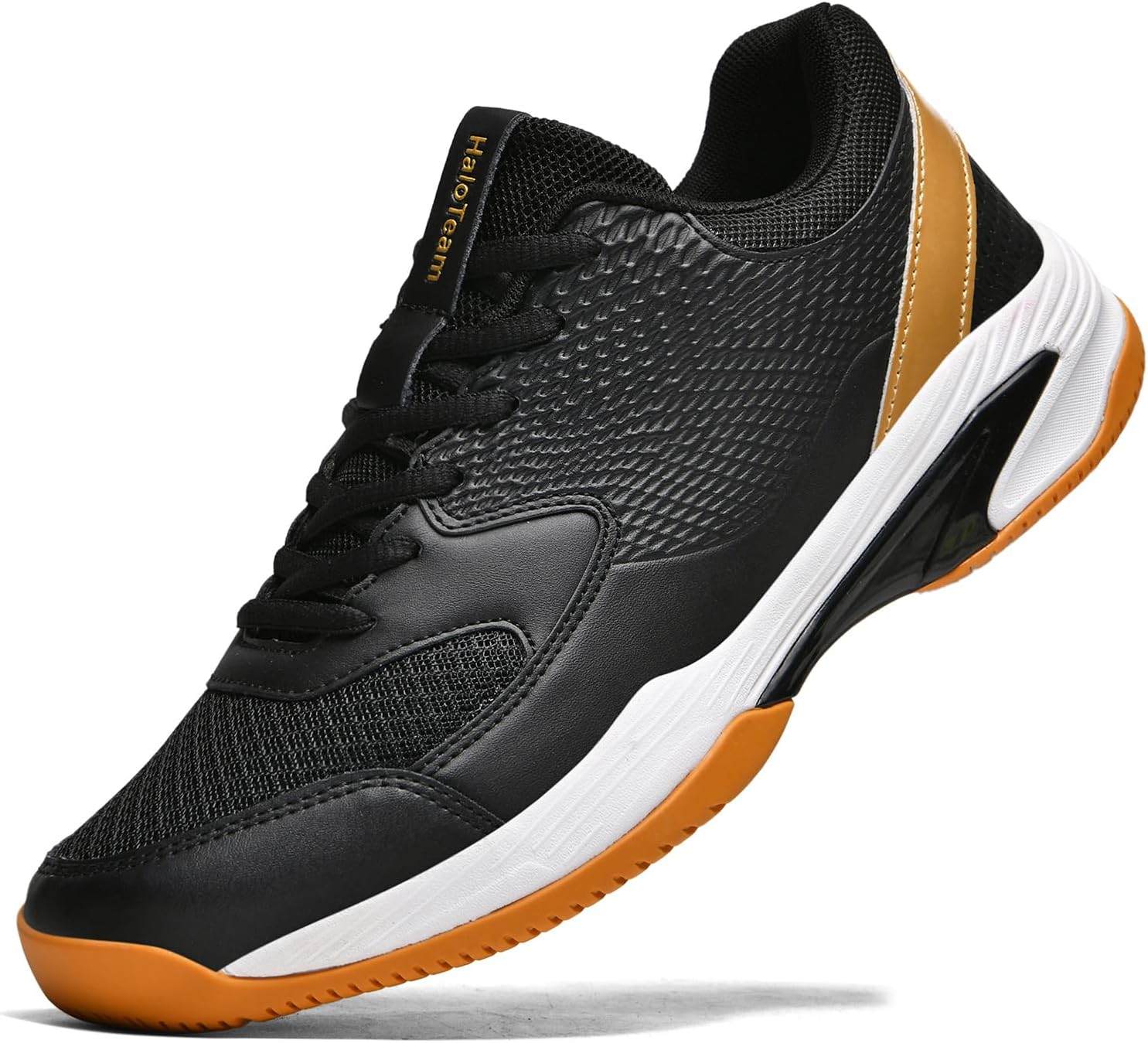 Chaussures De Tennis Pour