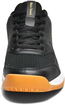 Vue 4 de Chaussures De Tennis Pour