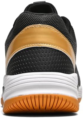 Vue 5 de Chaussures De Tennis Pour