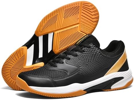 Vue 6 de Chaussures De Tennis Pour