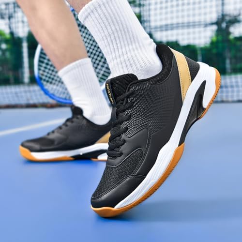 Vue 7 de Chaussures De Tennis Pour
