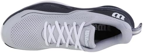 Vue 4 de Rush Pro Lite Tennis