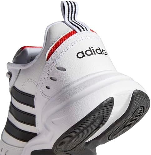 Vue 6 de Strutter Chaussure De Piste