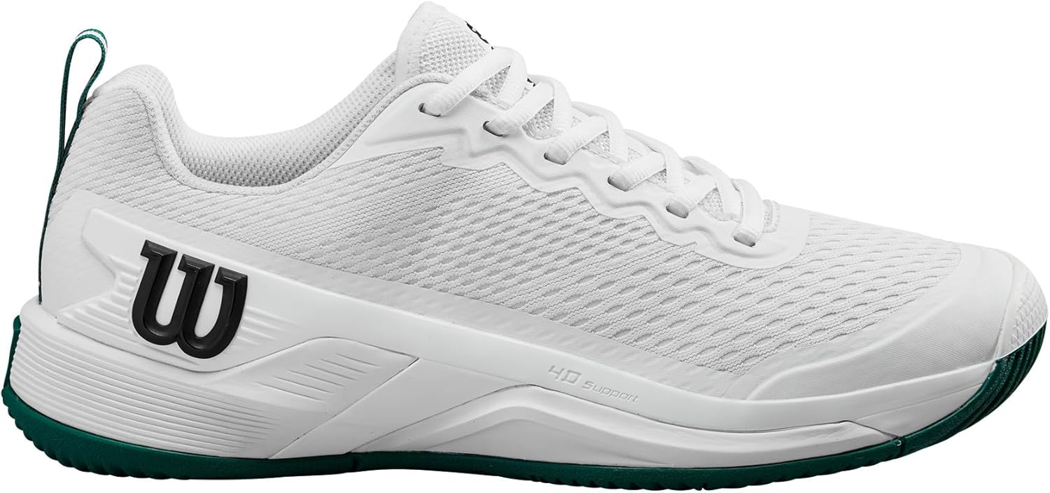 Homme Rush Pro Tennis