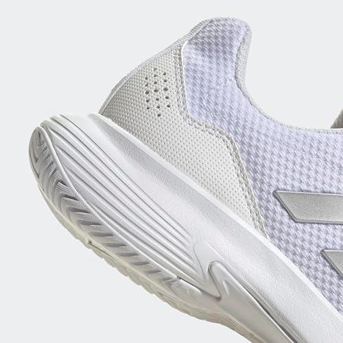 Vue 4 de Femme Gamecourt Tennis Shoes