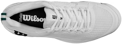 Vue 6 de Homme Rush Pro Tennis