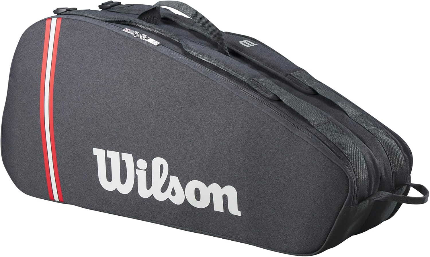 Wilson Tour Tennisschlagertaschen