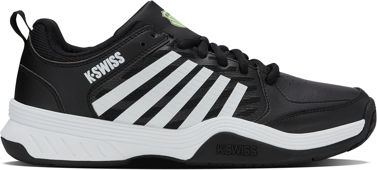 Court Express Chaussures De