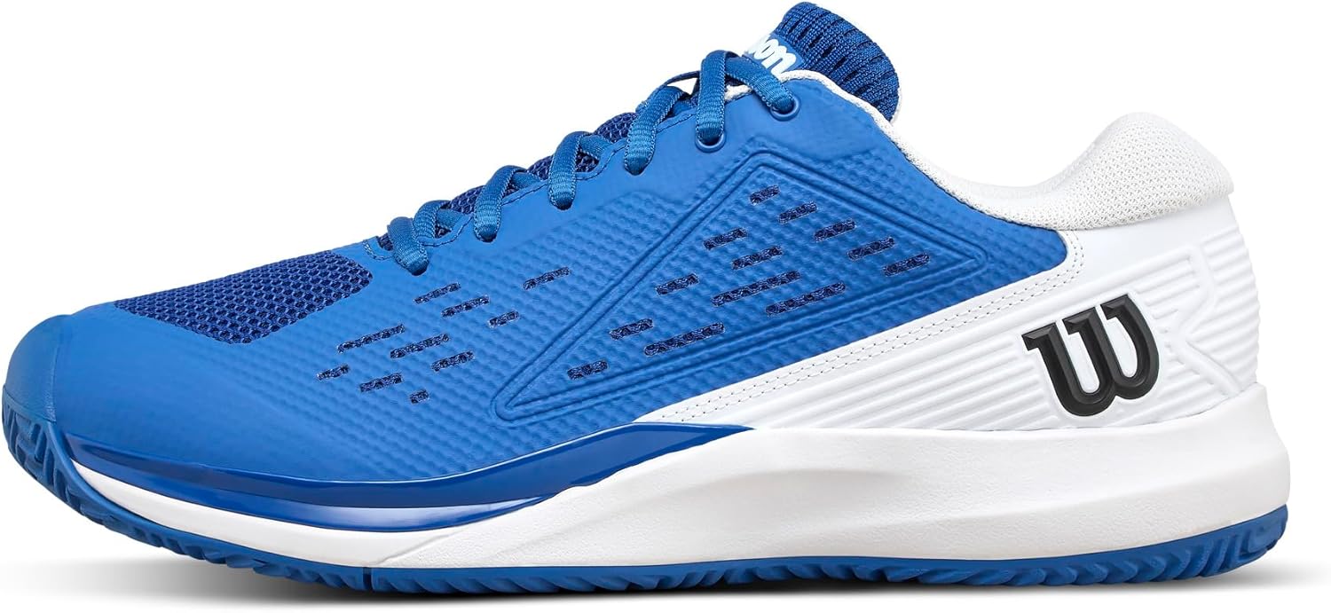 Rush Pro Ace Chaussure