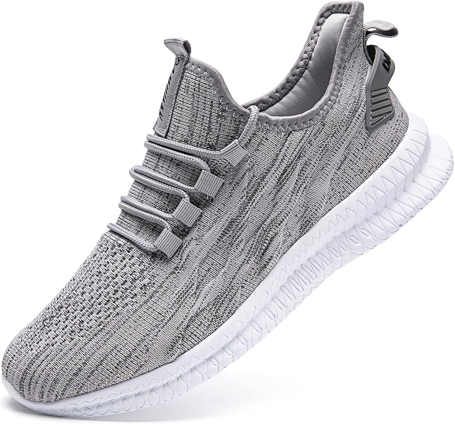 Baskets Hommes Chaussures De