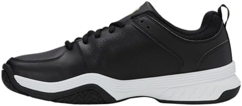 Vue 5 de Court Express Chaussures De