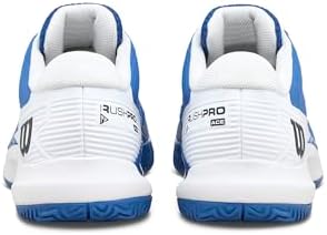 Vue 6 de Rush Pro Ace Chaussure