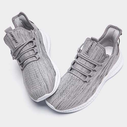 Vue 5 de Baskets Hommes Chaussures De