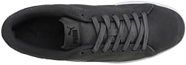 Vue 4 de Mixte Smash Baskets