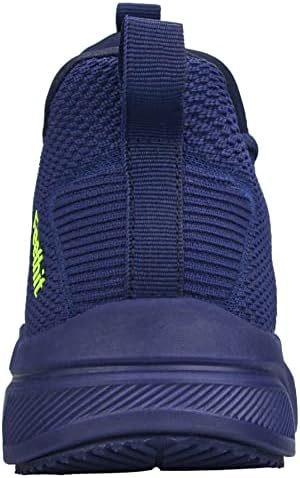 Vue 4 de Baskets Et Chaussures De