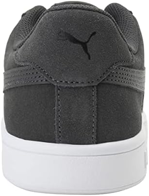 Vue 5 de Mixte Smash Baskets