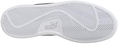 Vue 6 de Mixte Smash Baskets