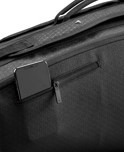 Vue 5 de Wilson Clash Super