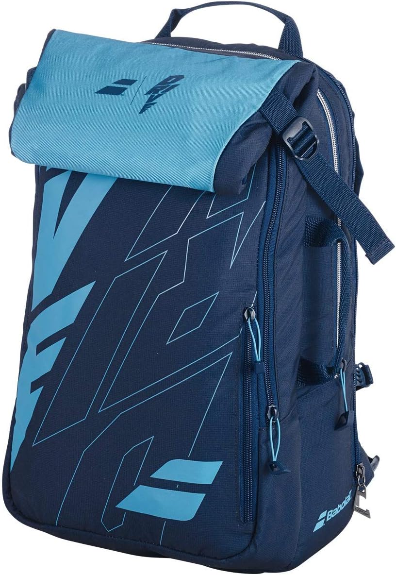 Babolat Pure Drive Sac