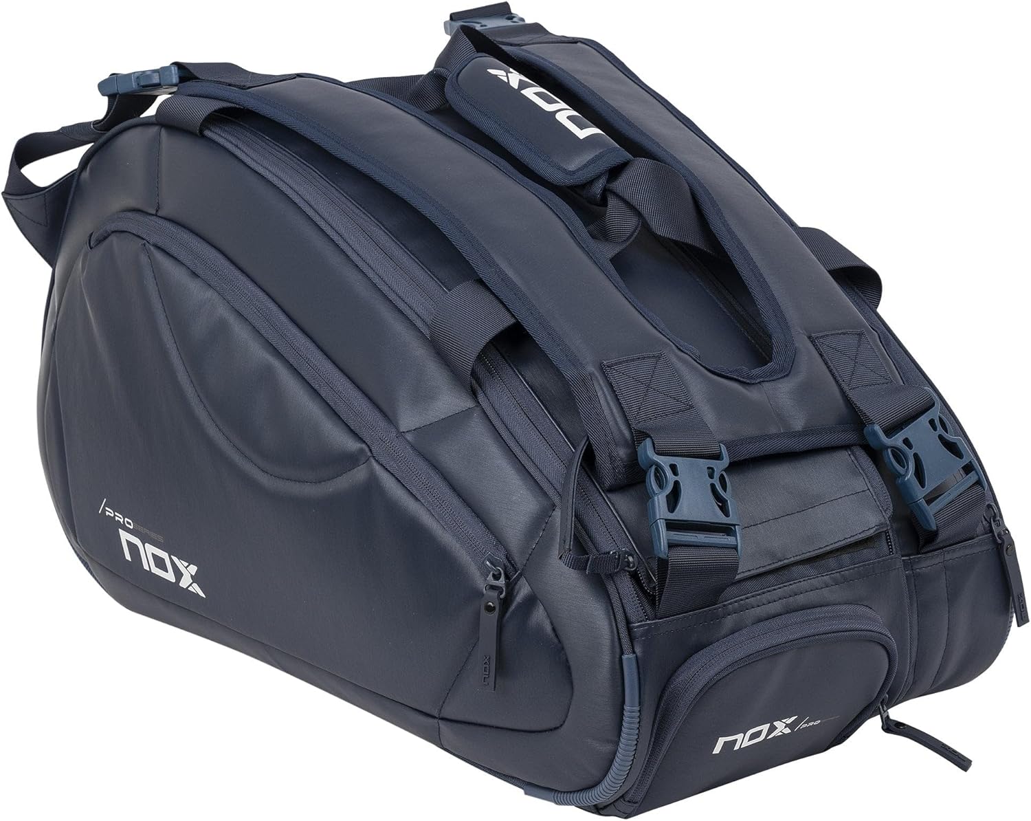 Nox Padelbag Pro Series