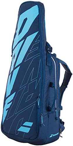 Vue 4 de Babolat Pure Drive Sac