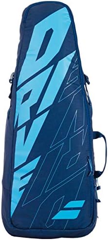 Vue 5 de Babolat Pure Drive Sac