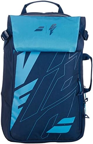 Vue 6 de Babolat Pure Drive Sac
