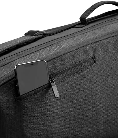 Vue 5 de Wilson Thermobag Clash