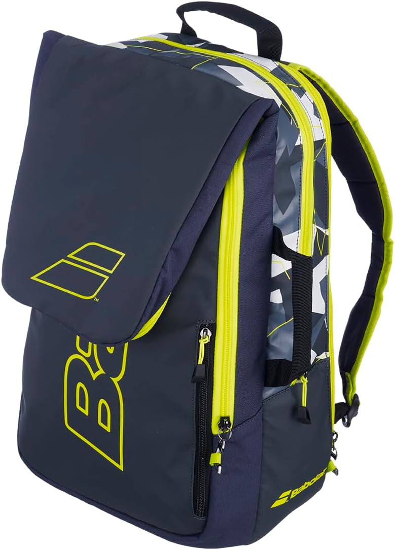 Babolat Sac De Tennis