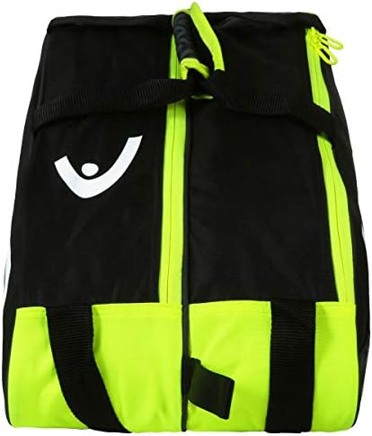 Vue 4 de Head Sac De Padel