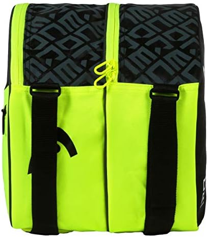 Vue 5 de Head Sac De Padel