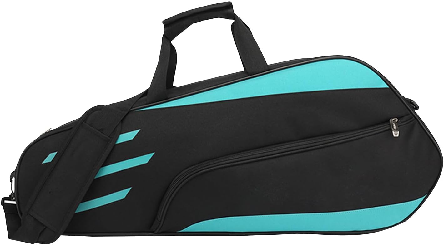 Vue 6 de Babolat Sac De Tennis