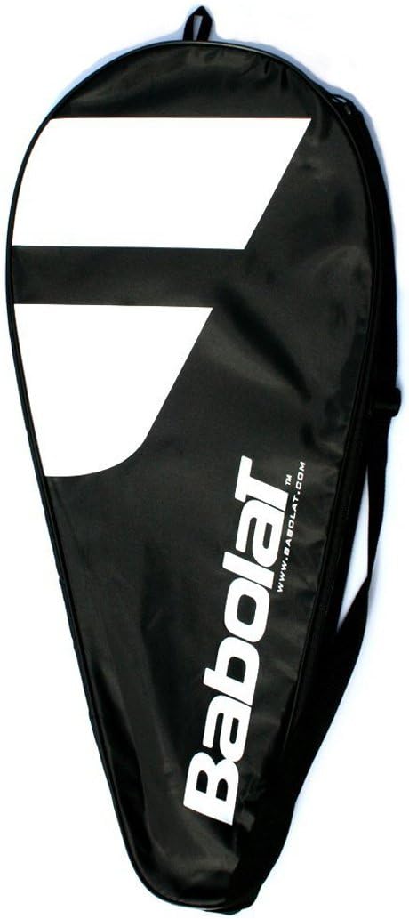 Sacs tennis - Équipement tennis professionnel et accessoires joueur