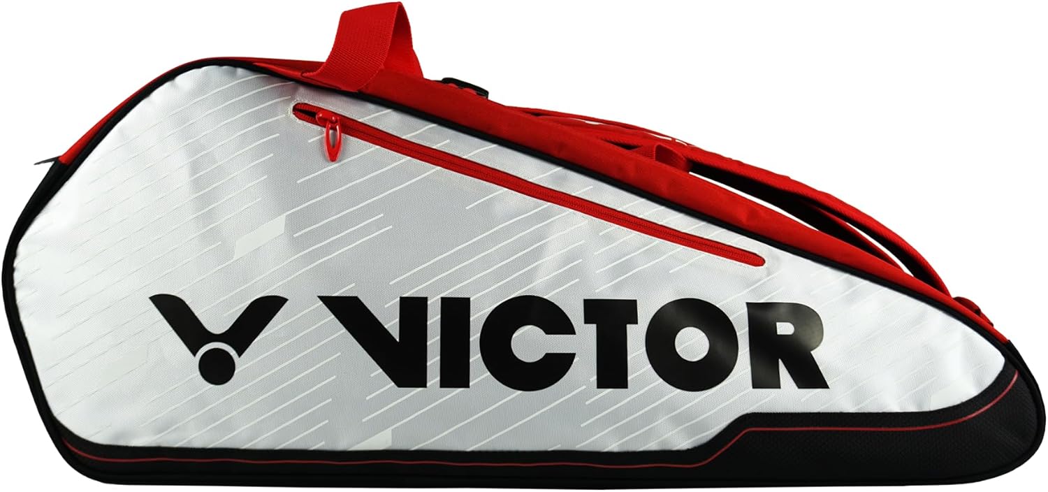 Victor Unisexe Sac Thermique