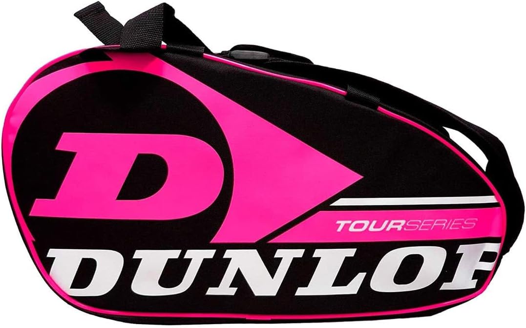 Dunlop Sac De Padel