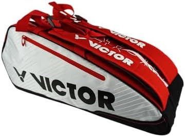 Vue 4 de Victor Unisexe Sac Thermique