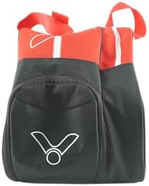 Vue 5 de Victor Unisexe Sac Thermique